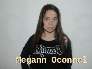 Megann_Oconnel
