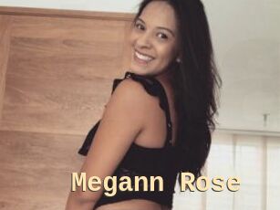 Megann_Rose