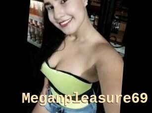 Meganpleasure69