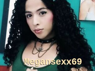 Megansexx69