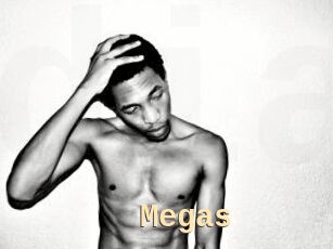 Megas