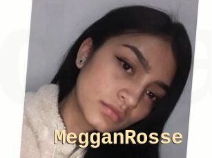MegganRosse