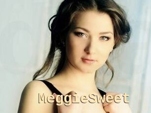 MeggieSweet