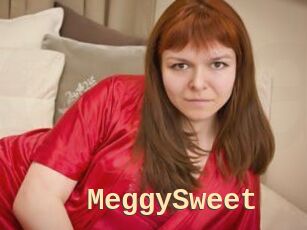MeggySweet