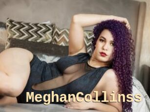 MeghanCollinss