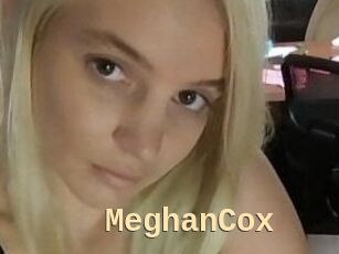 Meghan_Cox