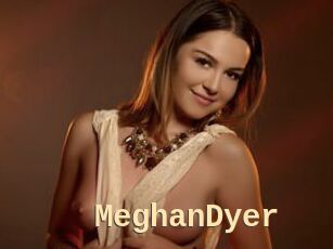 MeghanDyer