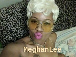 Meghan_Lee