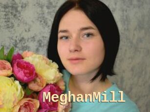 MeghanMill