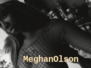 Meghan_Olson