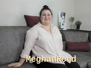 MeghanReed