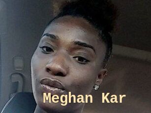 Meghan_Kar