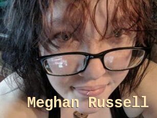 Meghan_Russell