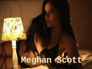 Meghan_Scott