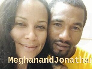 Meghan_and_Jonathan