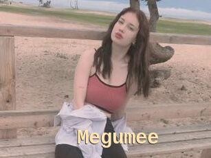 Megumee