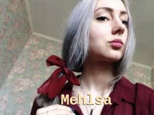 Mehlsa