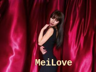 MeiLove