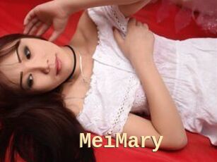MeiMary