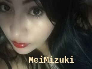 MeiMizuki
