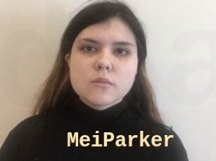 MeiParker