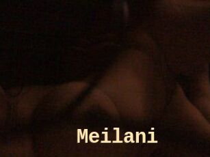 Meilani