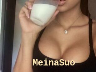 MeinaSuo