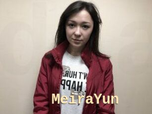 MeiraYun