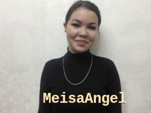 MeisaAngel