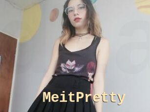 MeitPretty