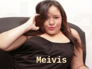 Meivis