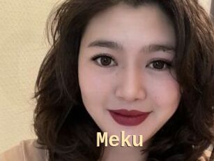Meku