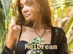 MelDream
