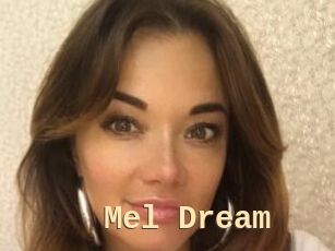 Mel_Dream