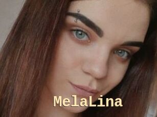 MelaLina