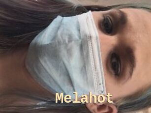 Melahot