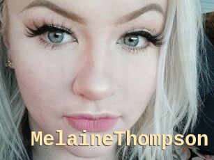Melaine_Thompson