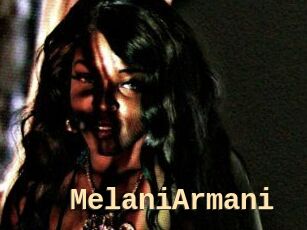 MelaniArmani