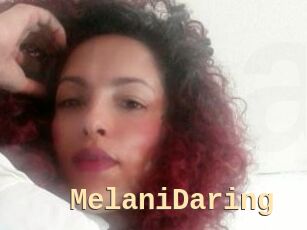 MelaniDaring