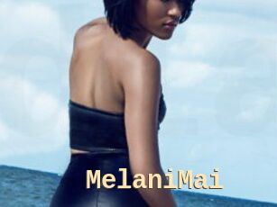 MelaniMai