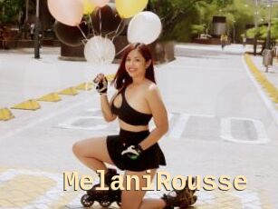 MelaniRousse