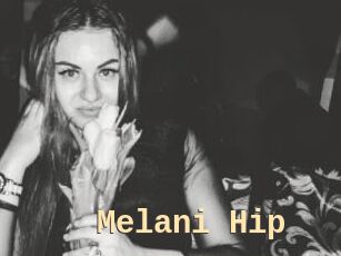 Melani_Hip