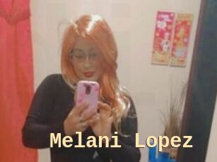 Melani_Lopez