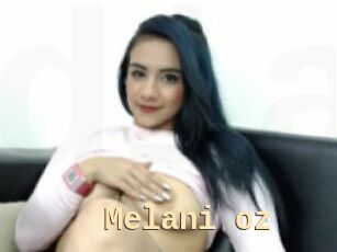 Melani_oz