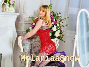 MelaniaaSnow