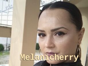 Melanicherry