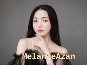 MelanieAzan