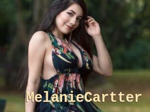 MelanieCartter