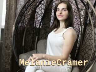MelanieCramer