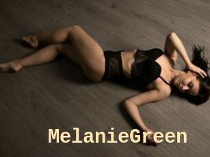 MelanieGreen